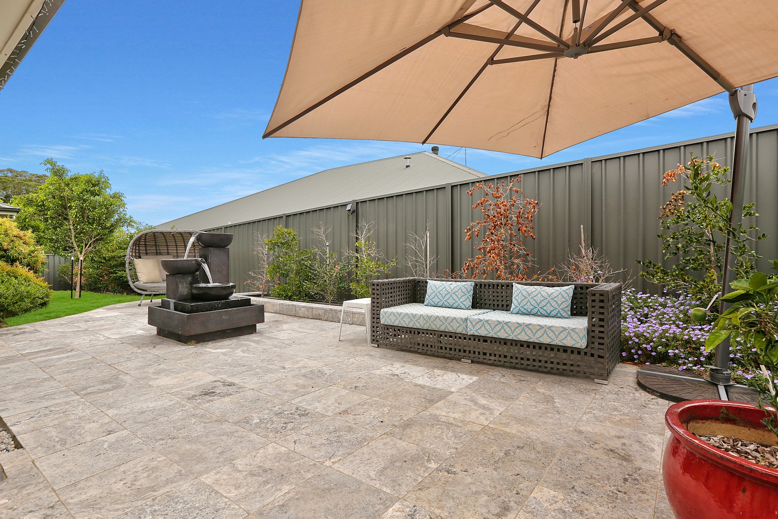 49 Morson Avenue HORSLEY 2