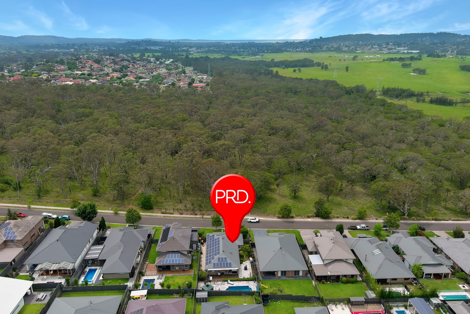 49 Morson Avenue HORSLEY 4