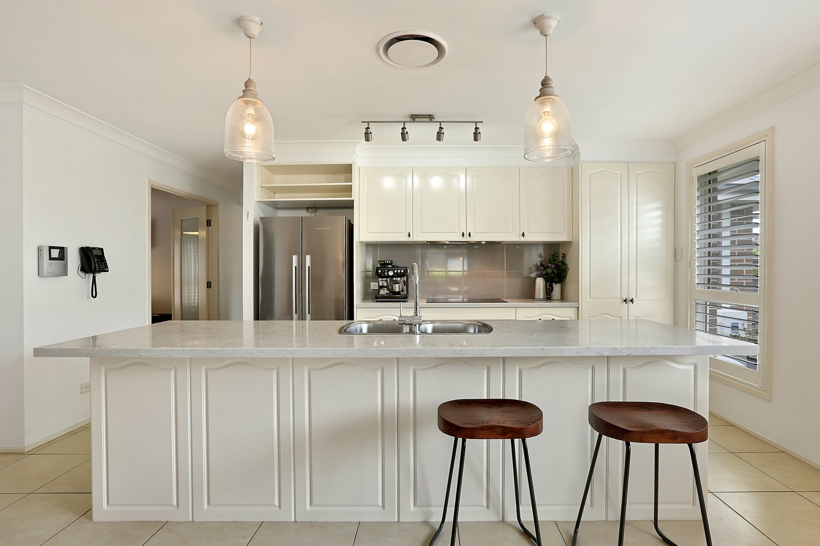 49 Morson Avenue HORSLEY 5