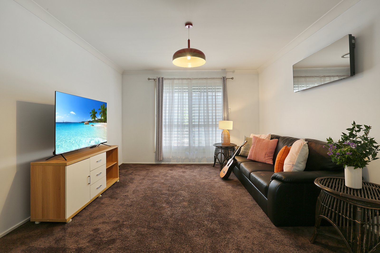 49 Morson Avenue HORSLEY 6