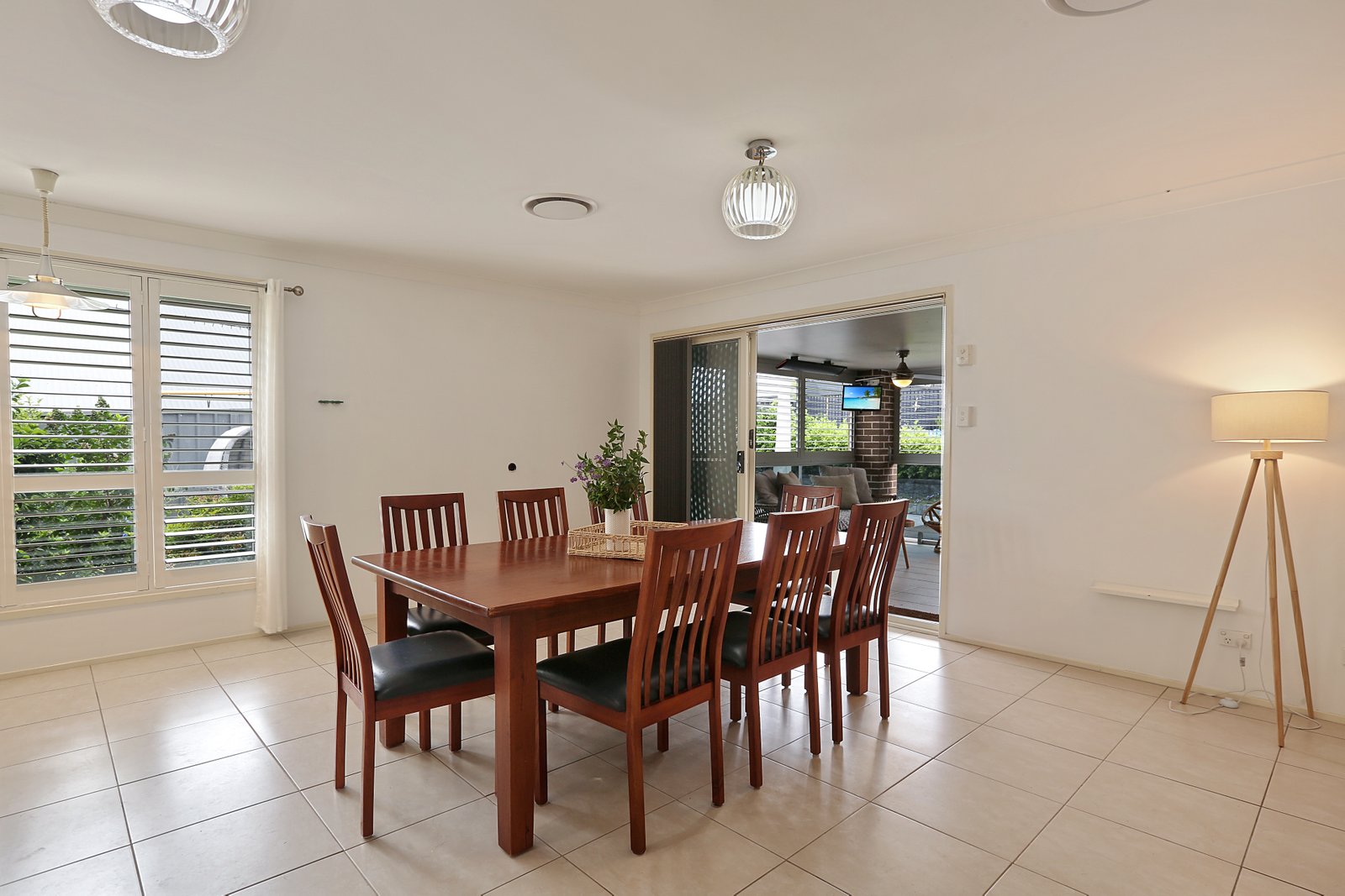 49 Morson Avenue HORSLEY 7
