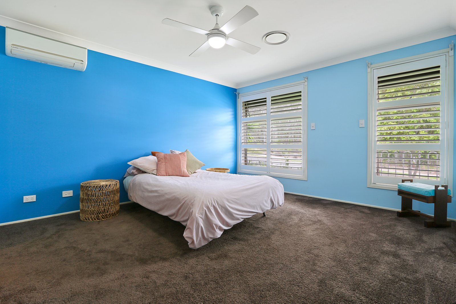 49 Morson Avenue HORSLEY 8