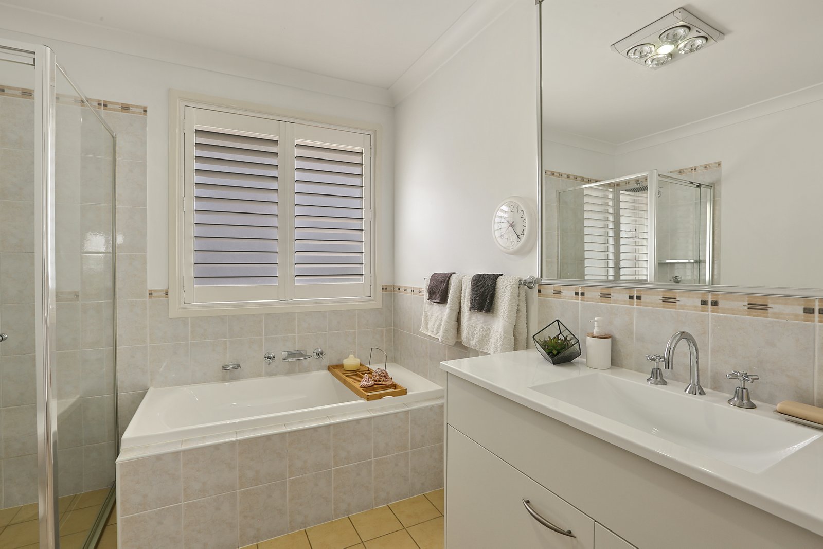 49 Morson Avenue HORSLEY 9