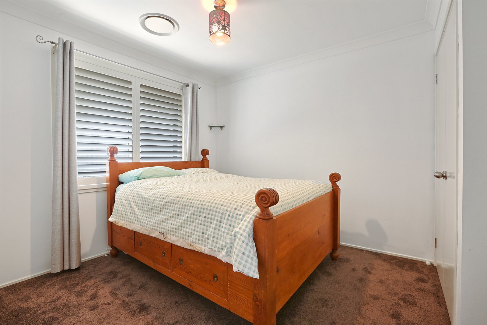 49 Morson Avenue HORSLEY 10