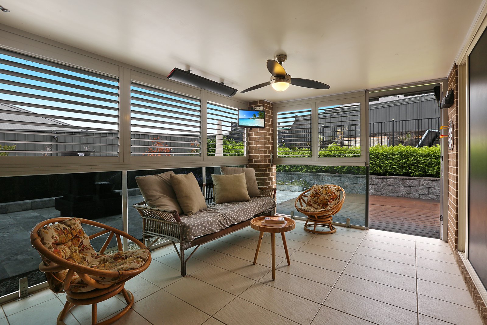 49 Morson Avenue HORSLEY 11