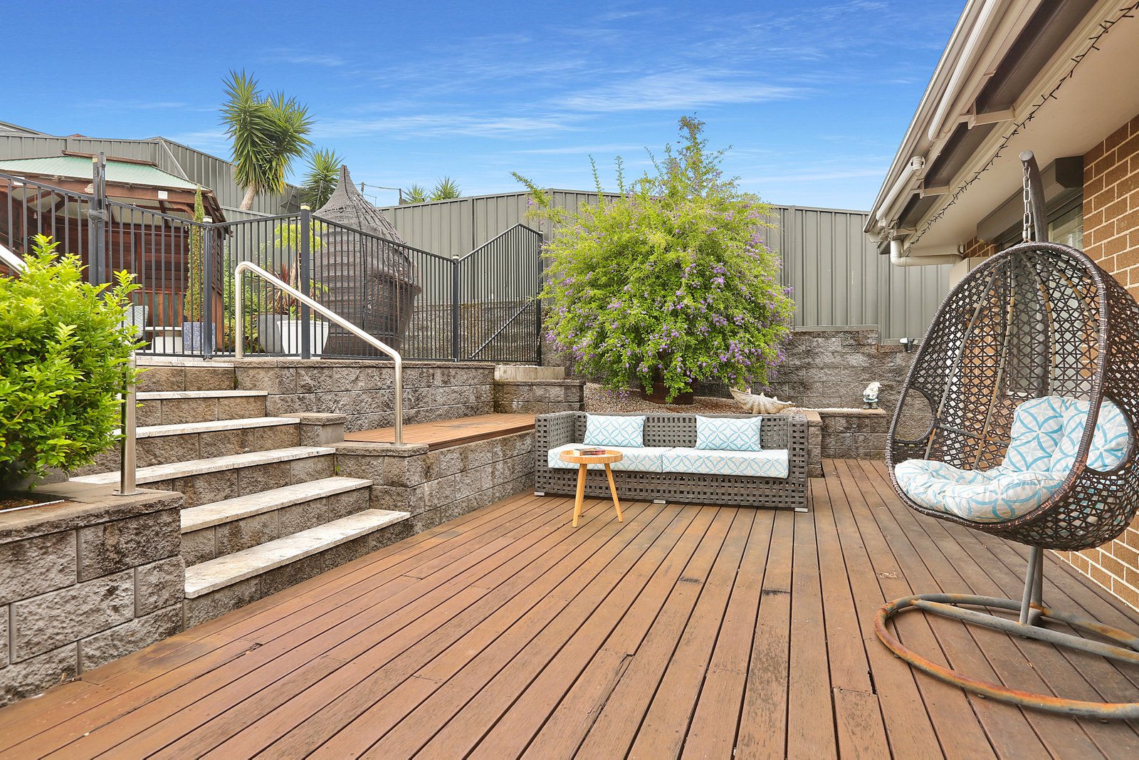 49 Morson Avenue HORSLEY 12