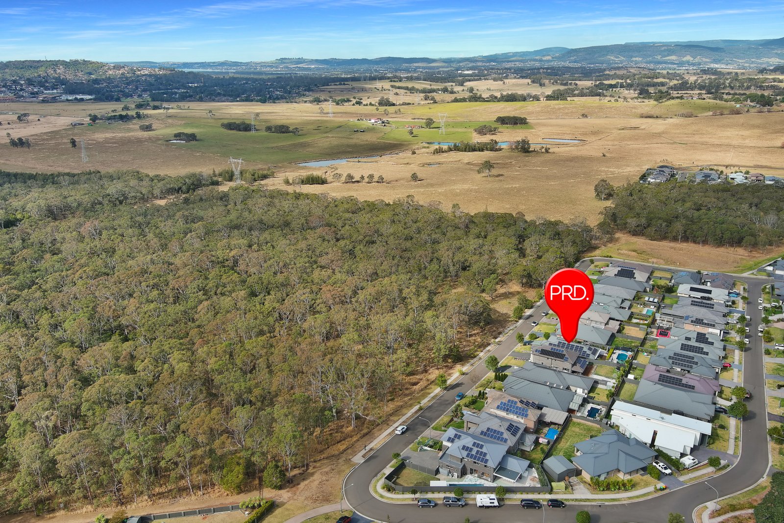 49 Morson Avenue HORSLEY 14