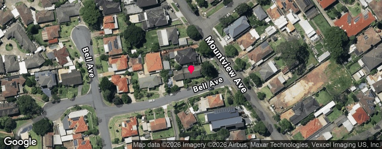 49 Mountview Ave  BEVERLY HILLS 9