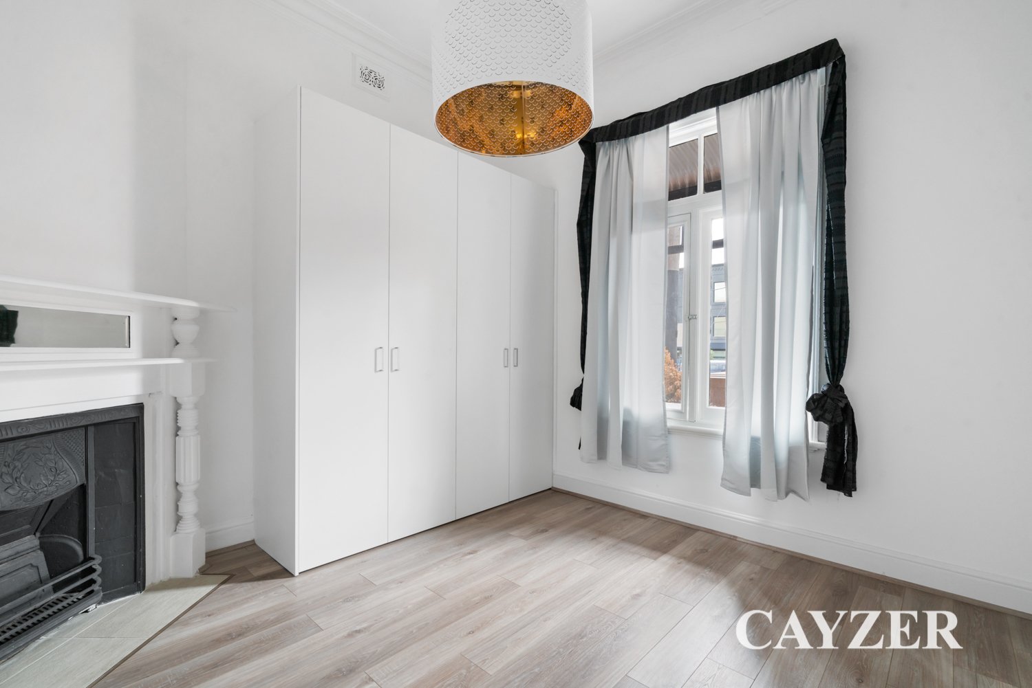 Gallery: 49 Myrtle Street