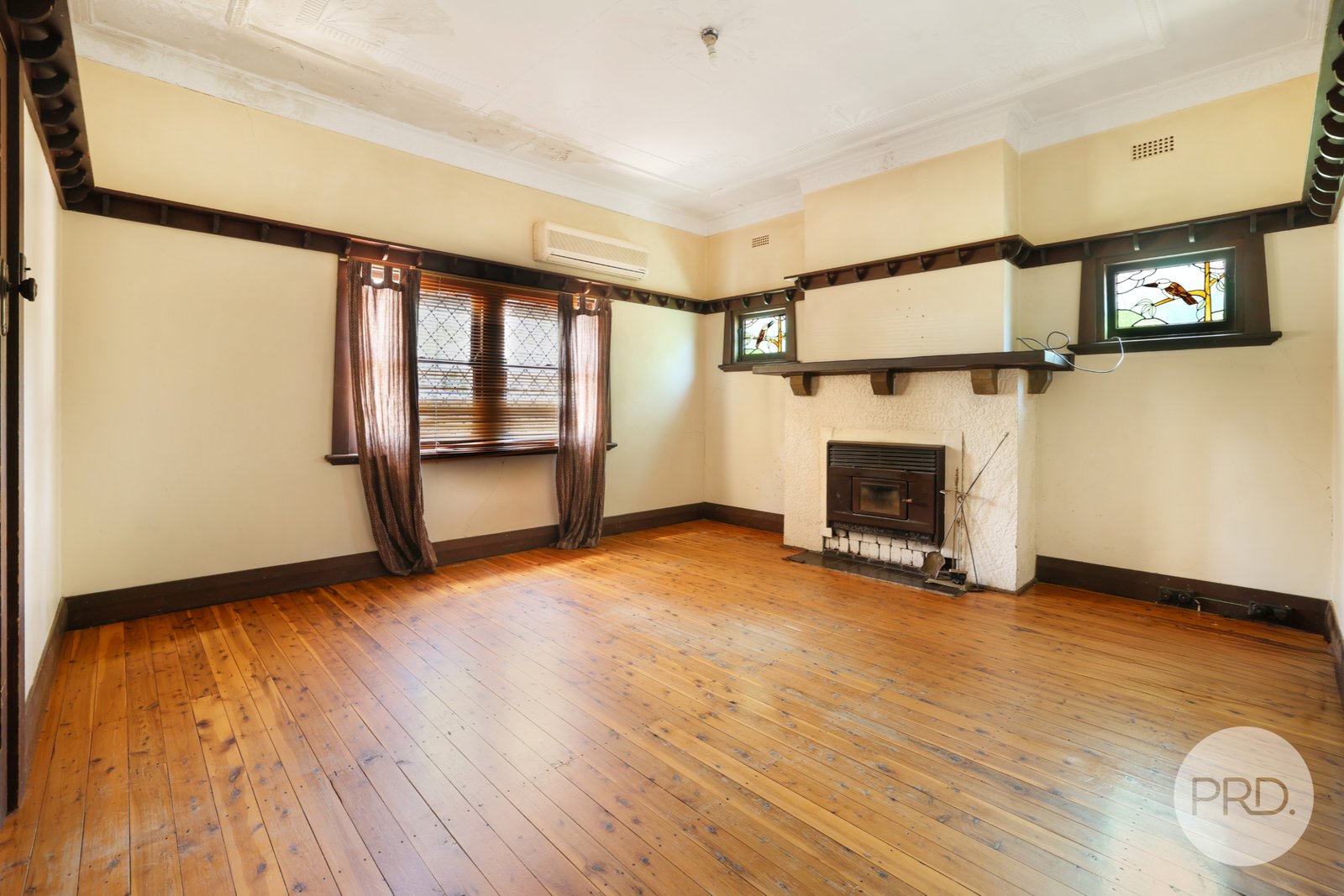 49 Napier Street TAMWORTH 4