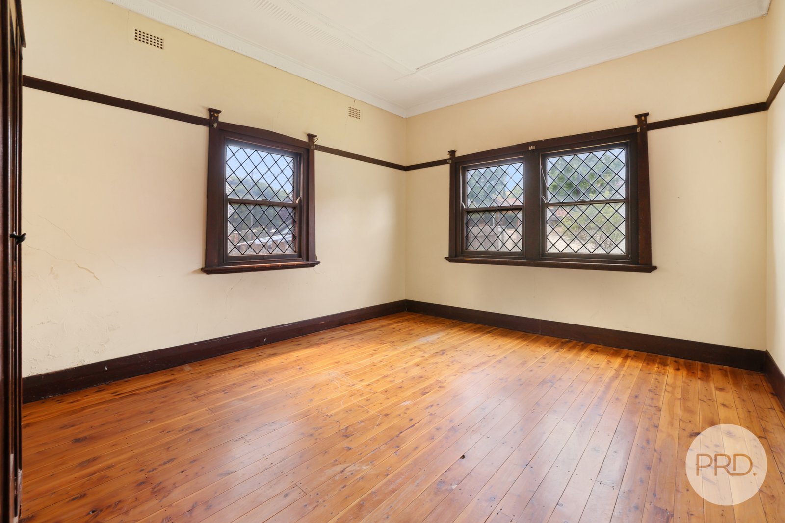 49 Napier Street TAMWORTH 5