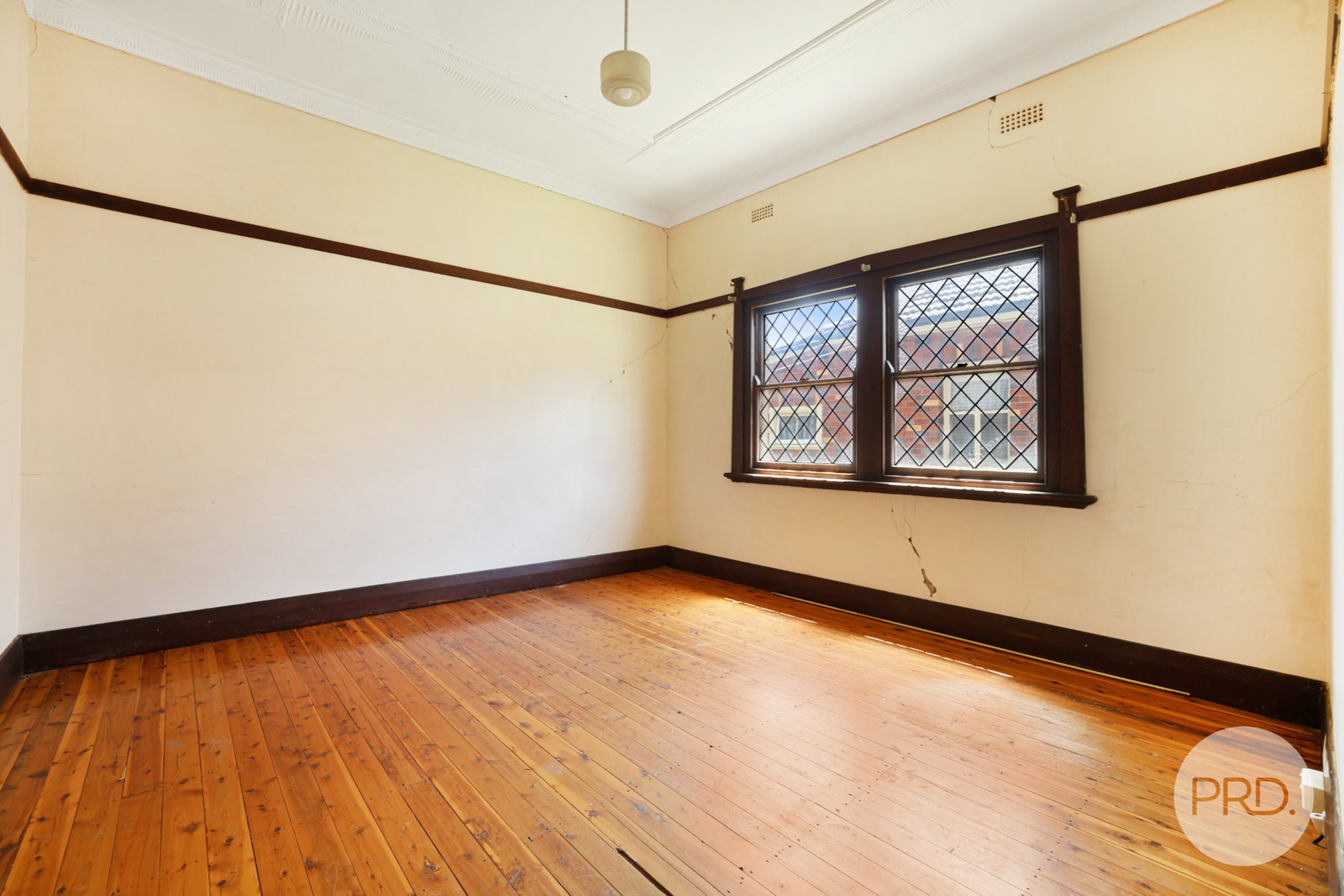 49 Napier Street TAMWORTH 6