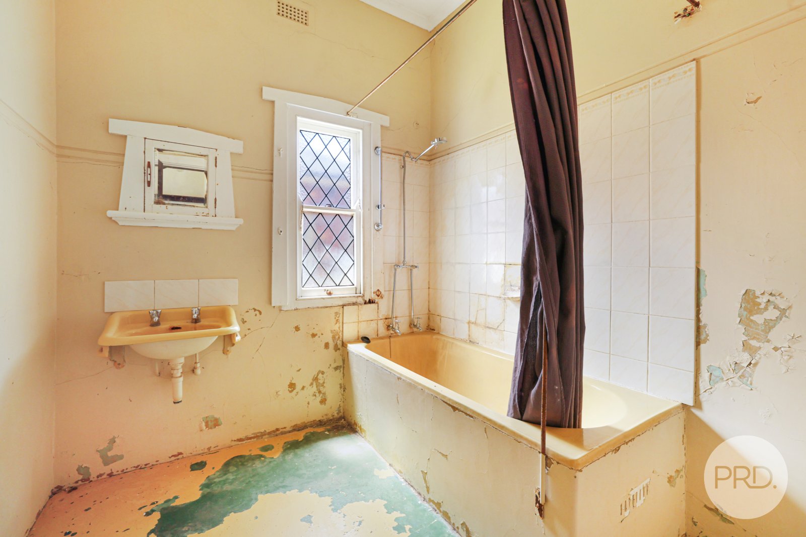 49 Napier Street TAMWORTH 7