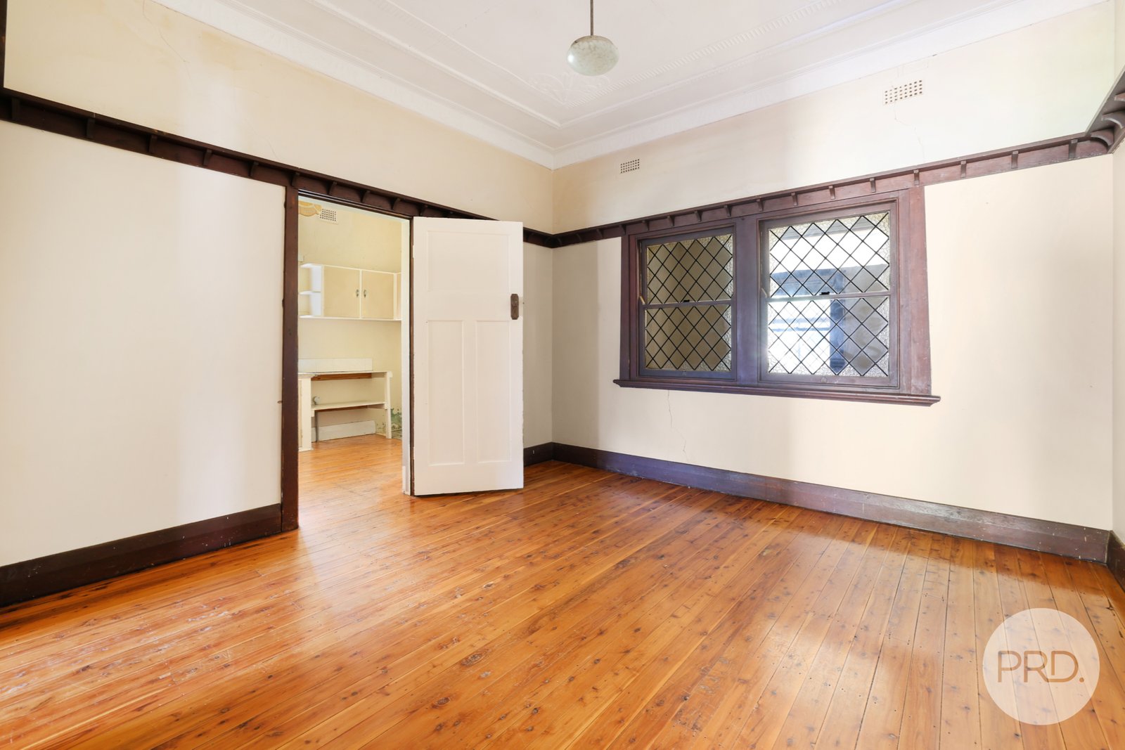 49 Napier Street TAMWORTH 8