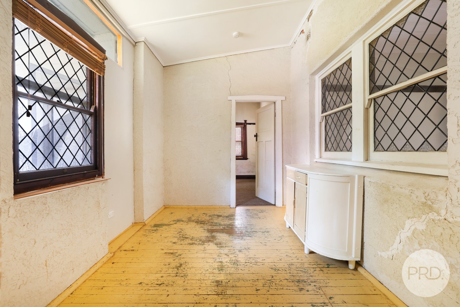 49 Napier Street TAMWORTH 12