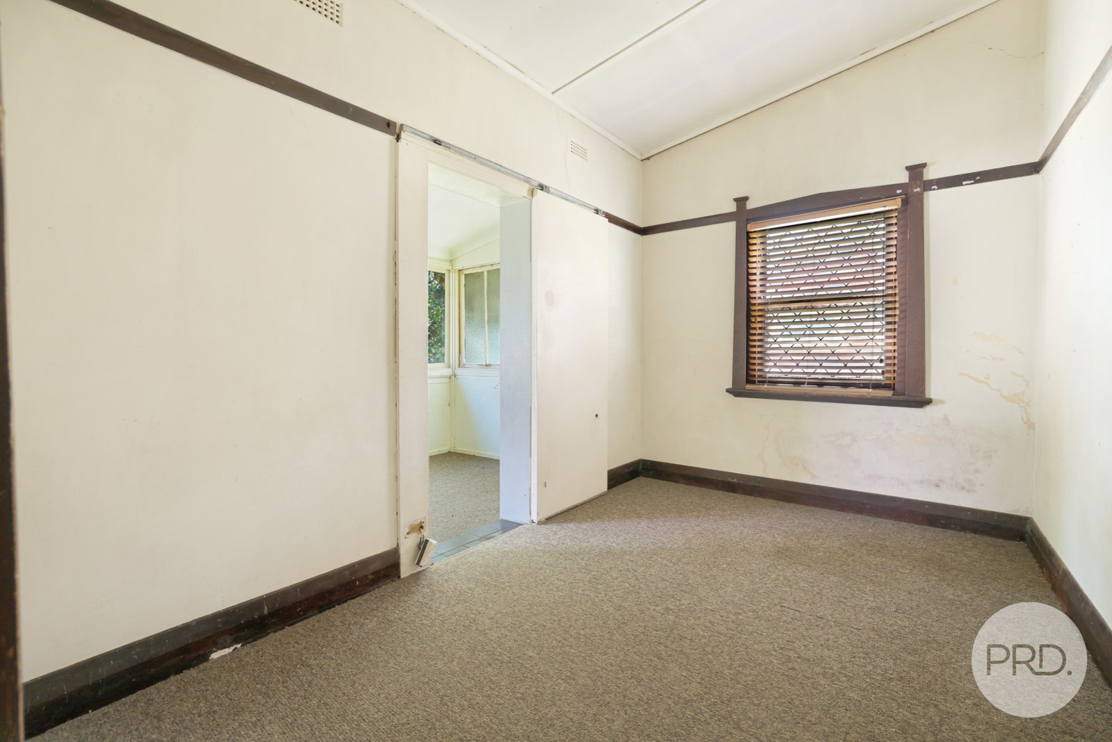 49 Napier Street TAMWORTH 13