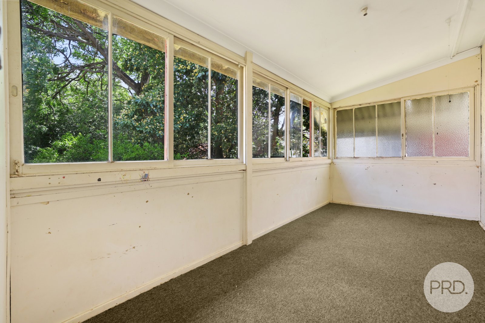 49 Napier Street TAMWORTH 14