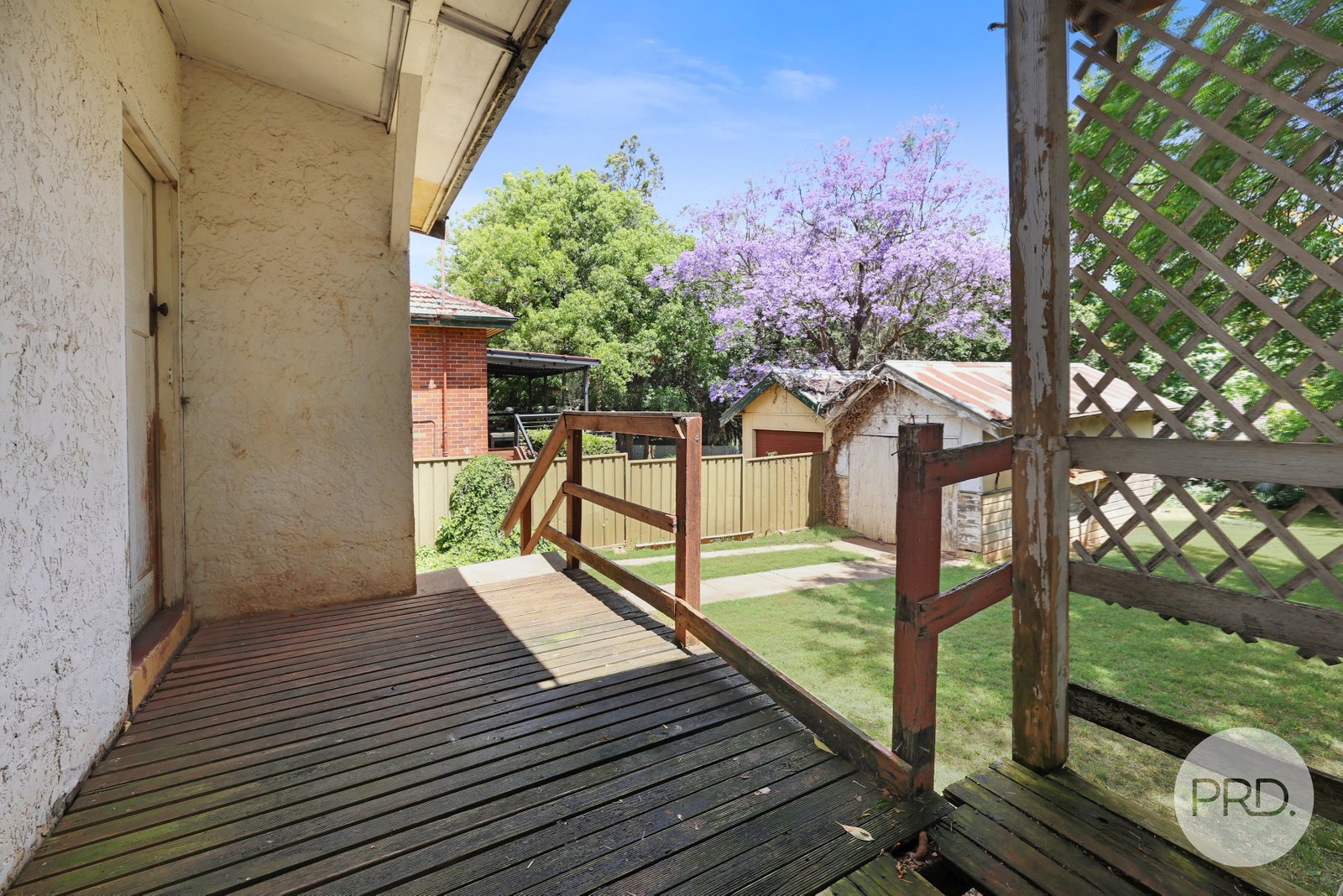 49 Napier Street TAMWORTH 15