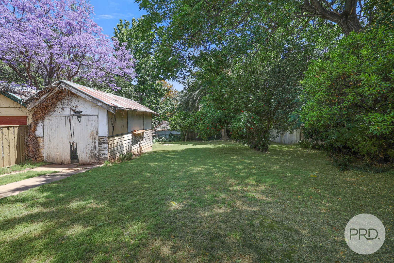 49 Napier Street TAMWORTH 16