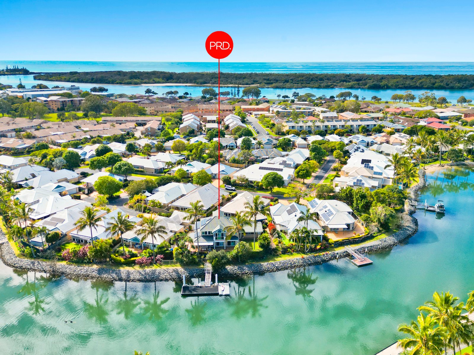 49 Navigators Way TWEED HEADS 1