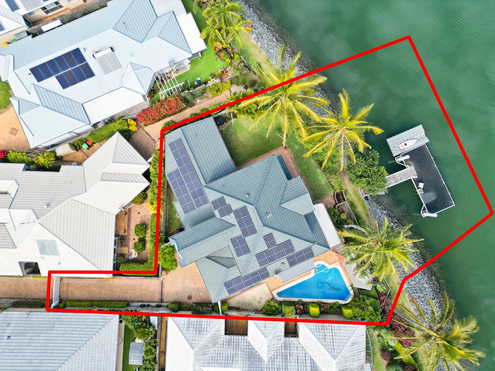 49 Navigators Way TWEED HEADS 2