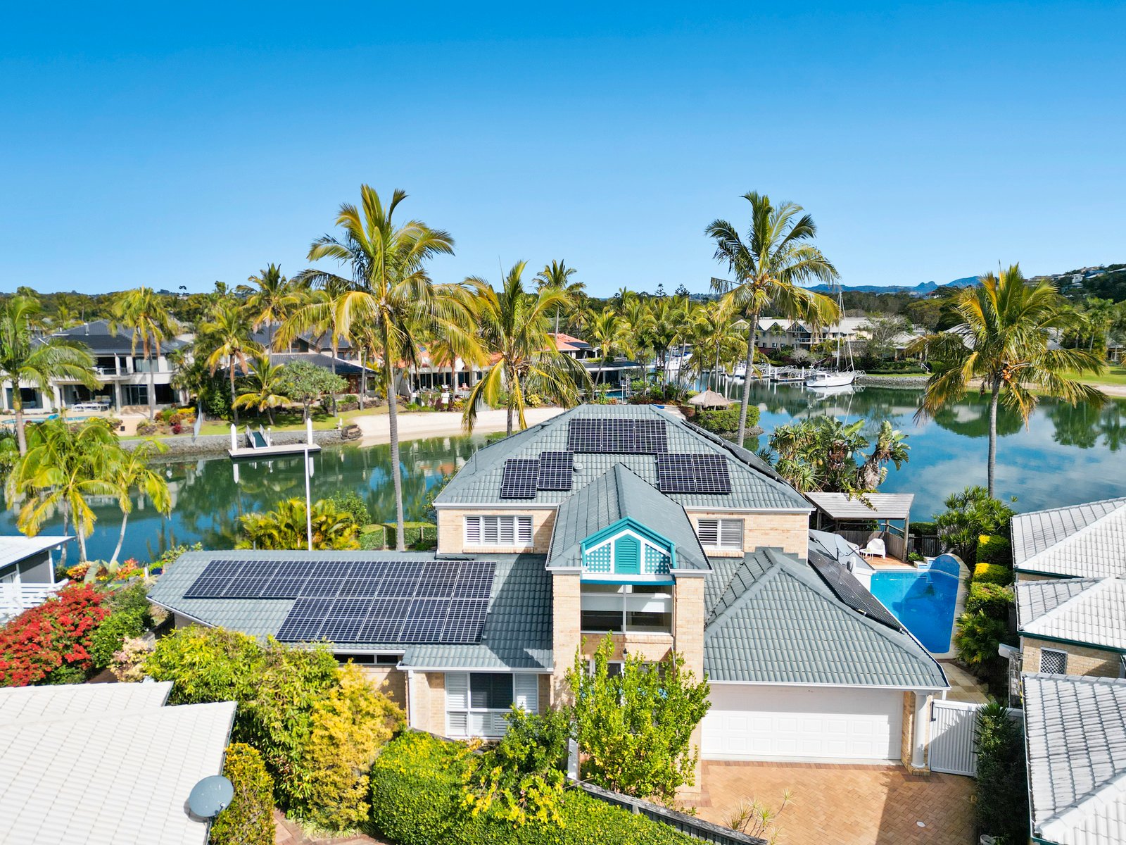 49 Navigators Way TWEED HEADS 3