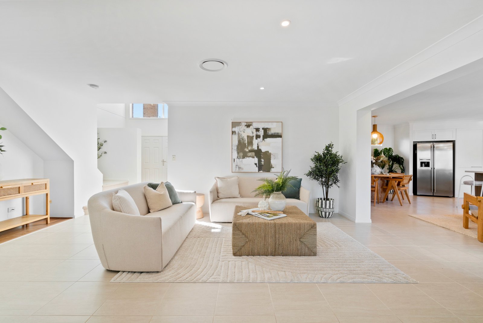 49 Navigators Way TWEED HEADS 4