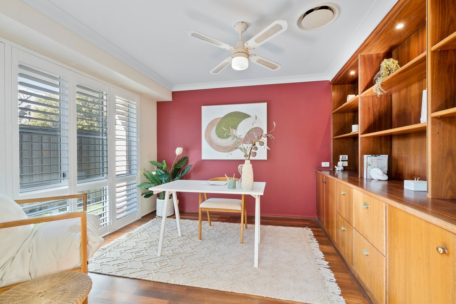 49 Navigators Way TWEED HEADS 6