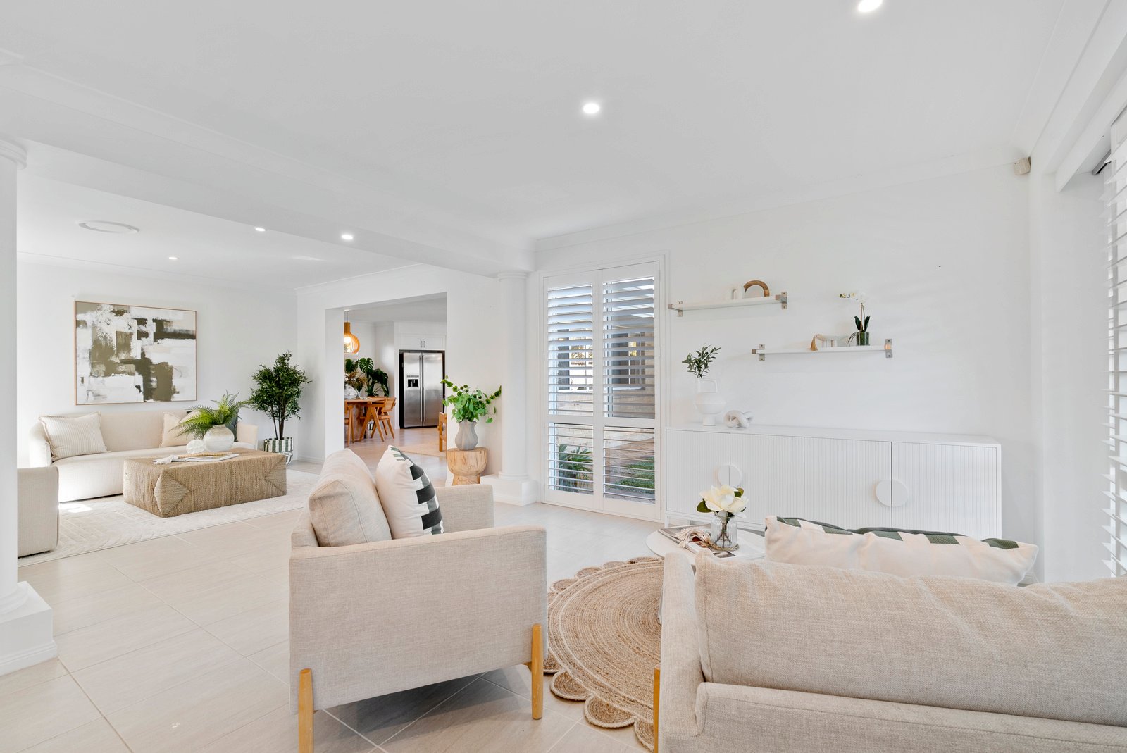 49 Navigators Way TWEED HEADS 7