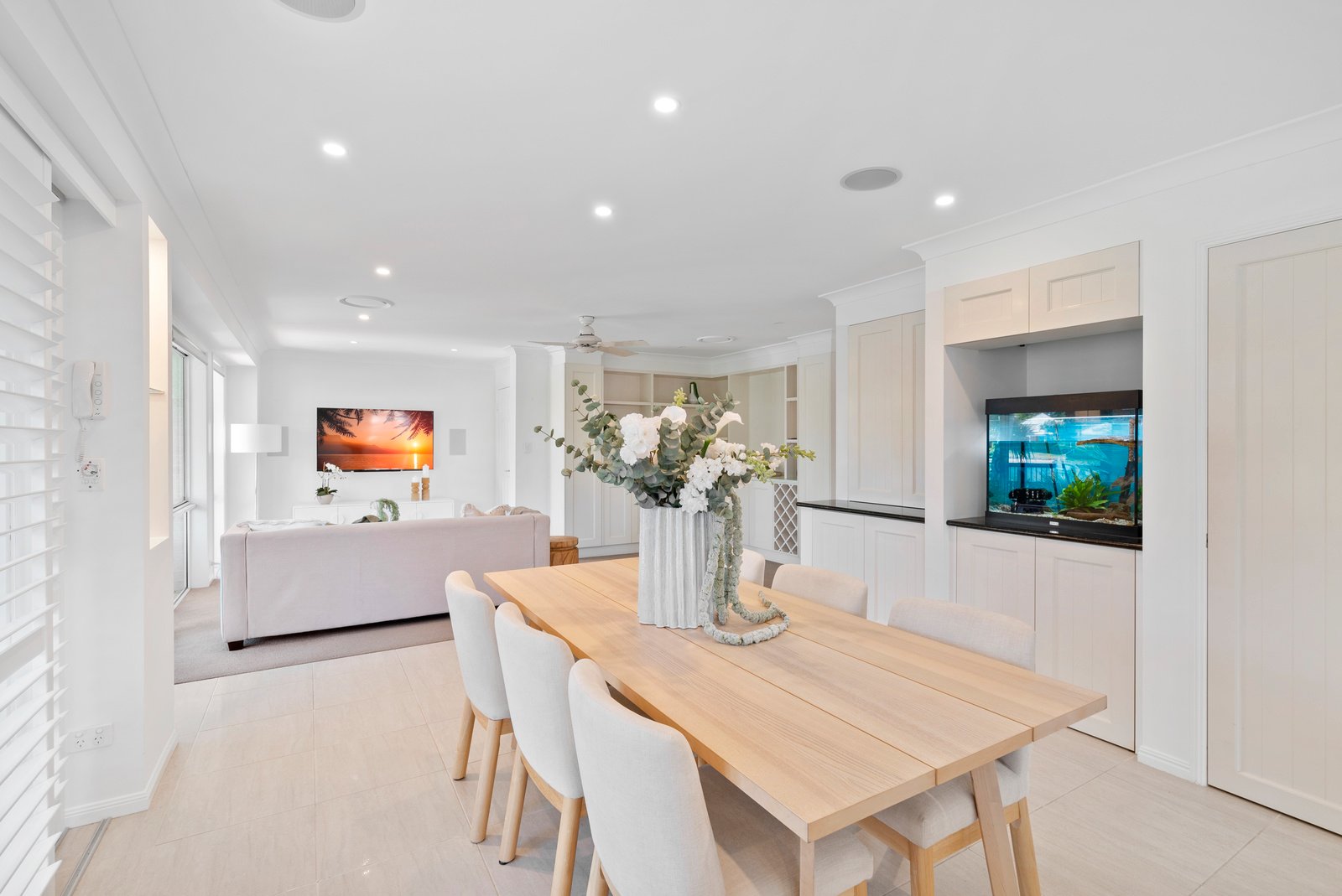 49 Navigators Way TWEED HEADS 10