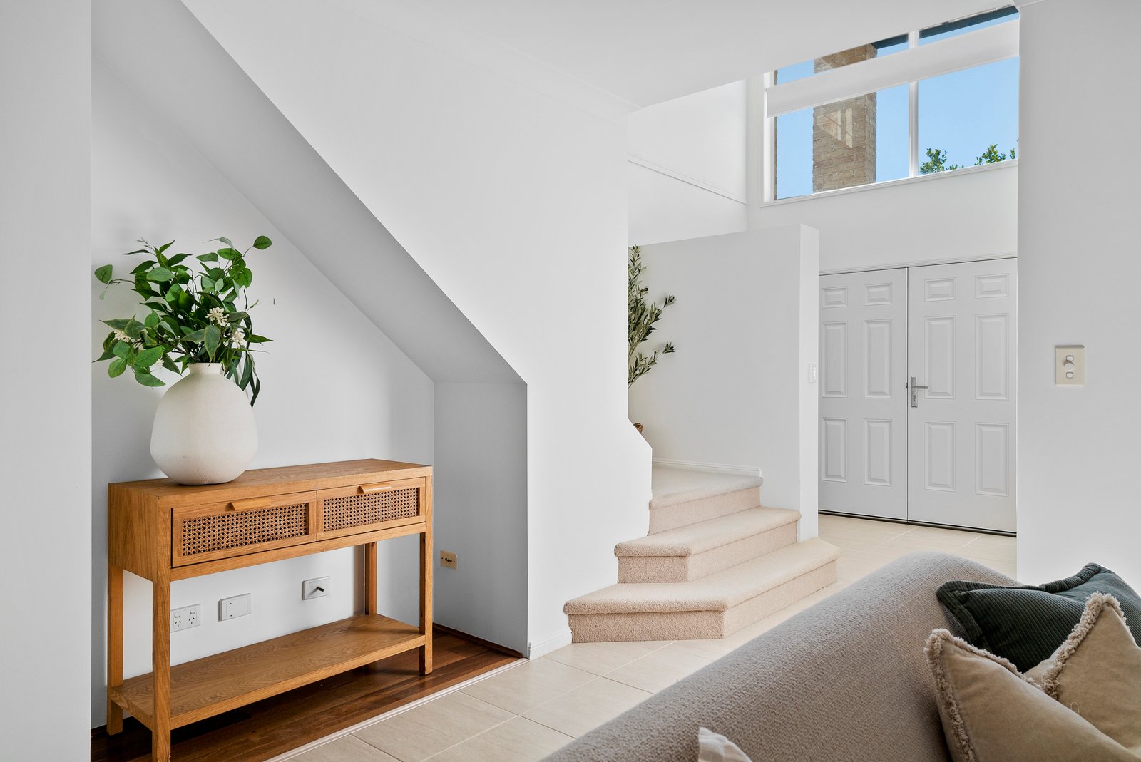 49 Navigators Way TWEED HEADS 11