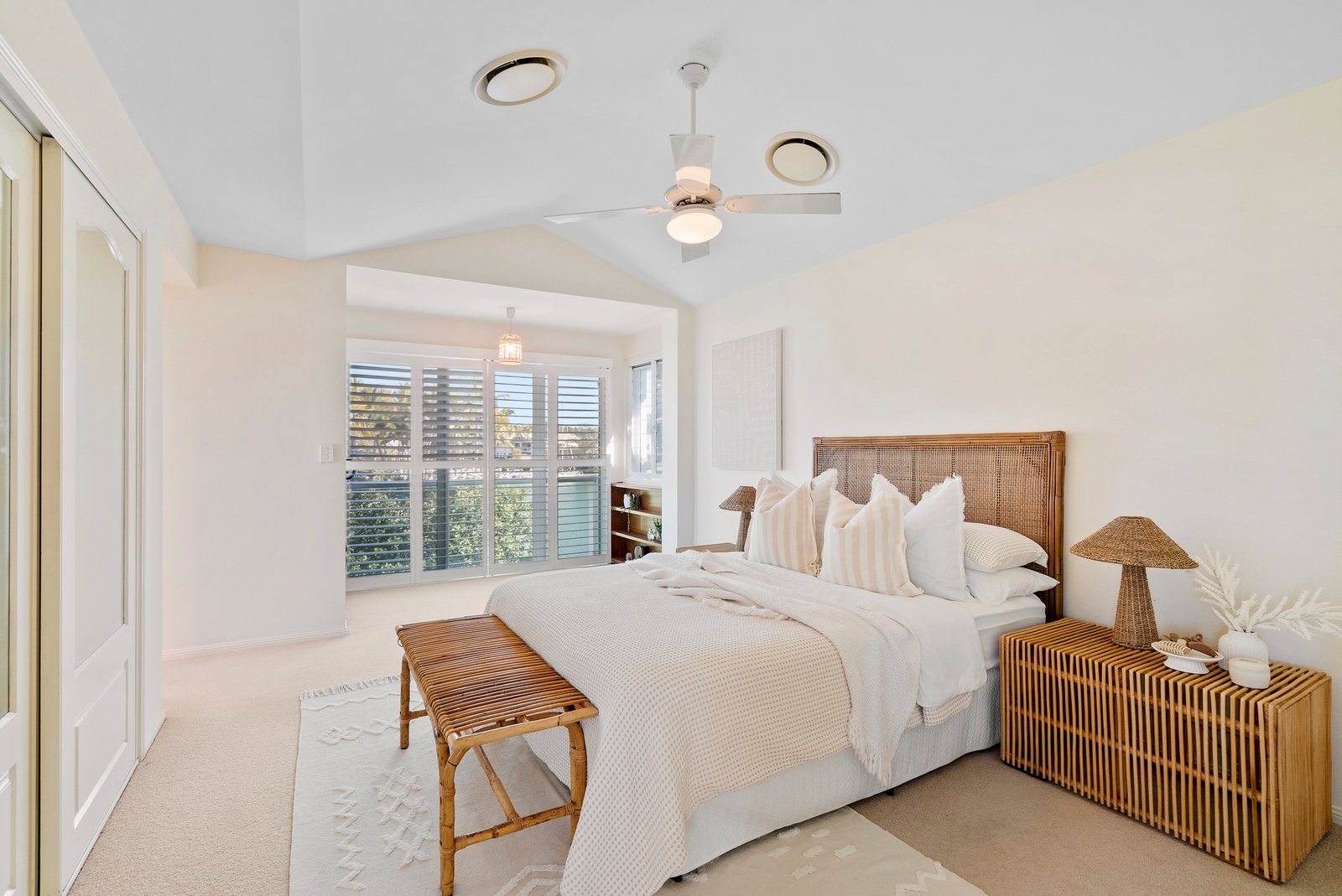 49 Navigators Way TWEED HEADS 12