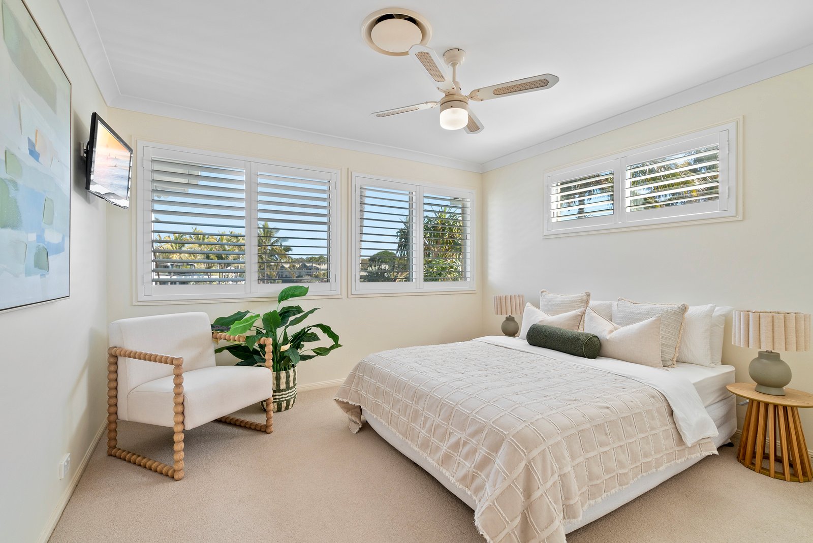 49 Navigators Way TWEED HEADS 13