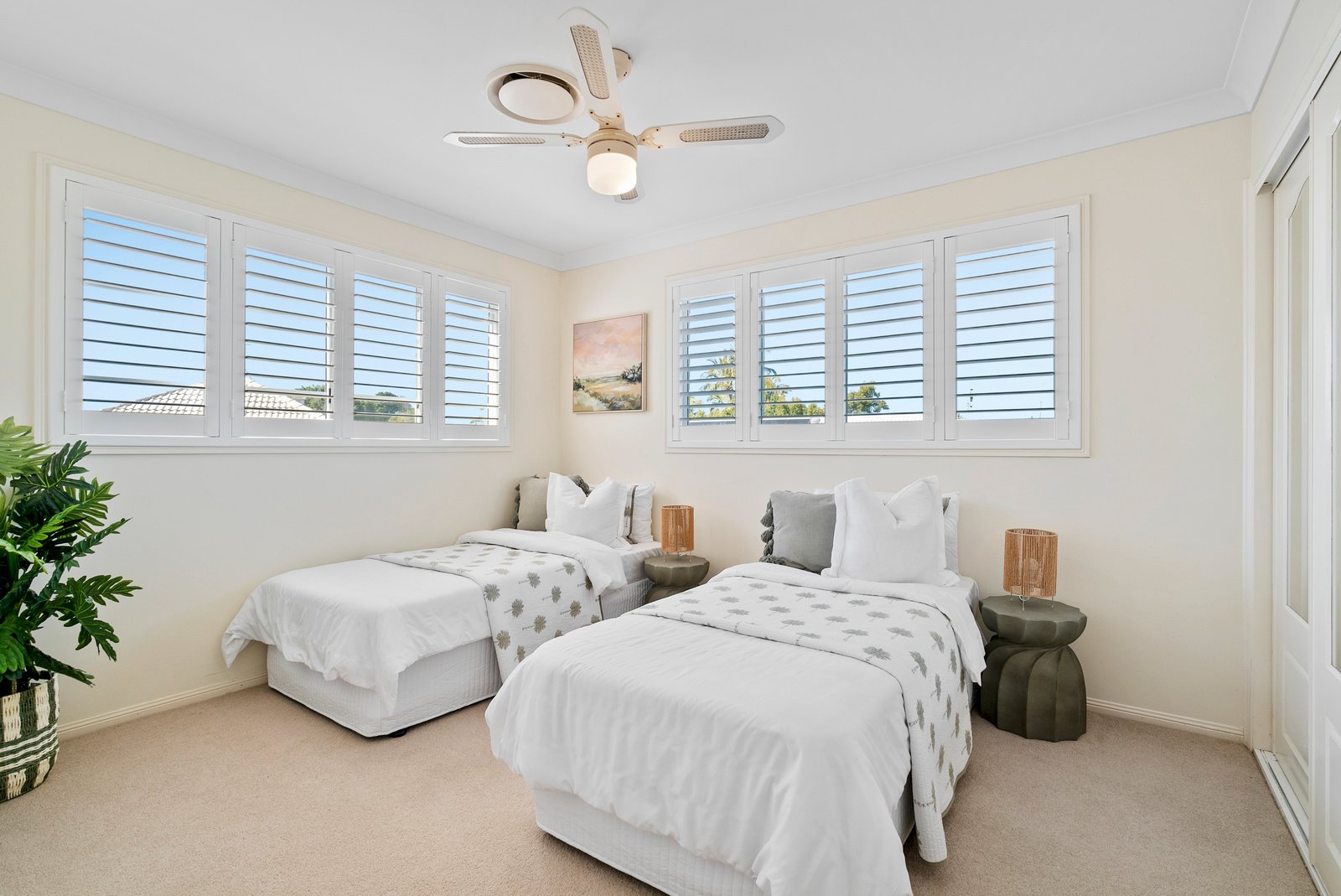 49 Navigators Way TWEED HEADS 15