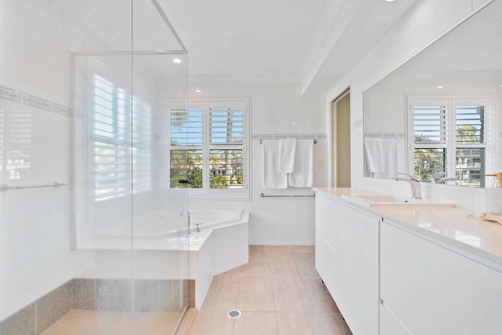 49 Navigators Way TWEED HEADS 16