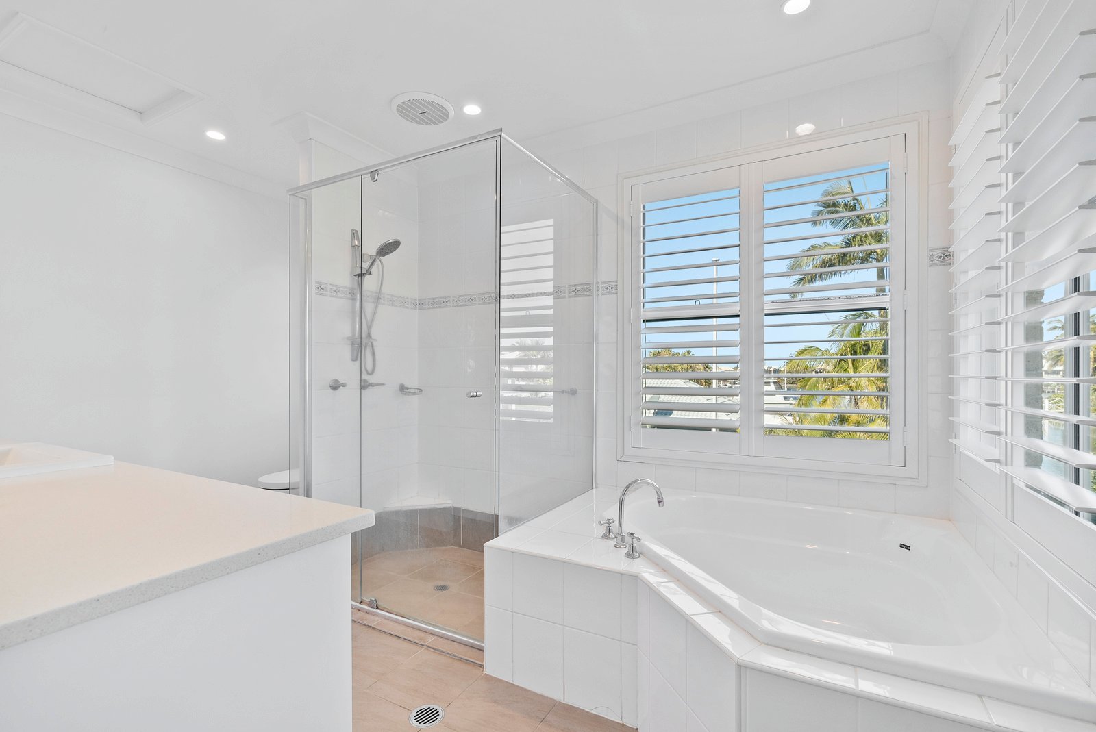 49 Navigators Way TWEED HEADS 17