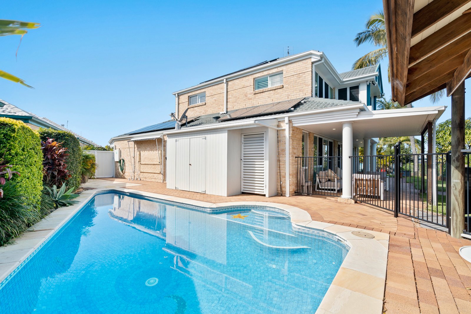 49 Navigators Way TWEED HEADS 19