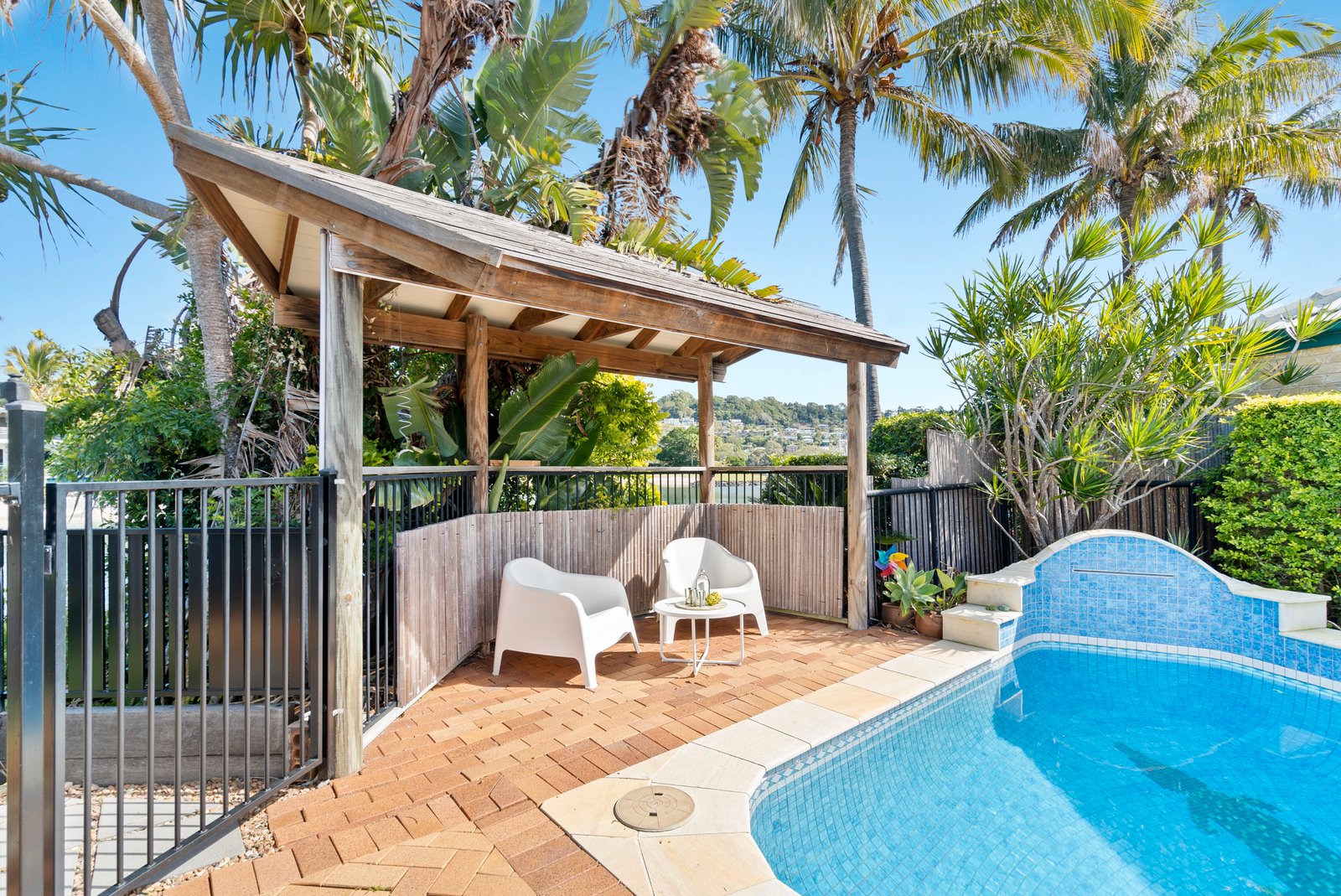 49 Navigators Way TWEED HEADS 20