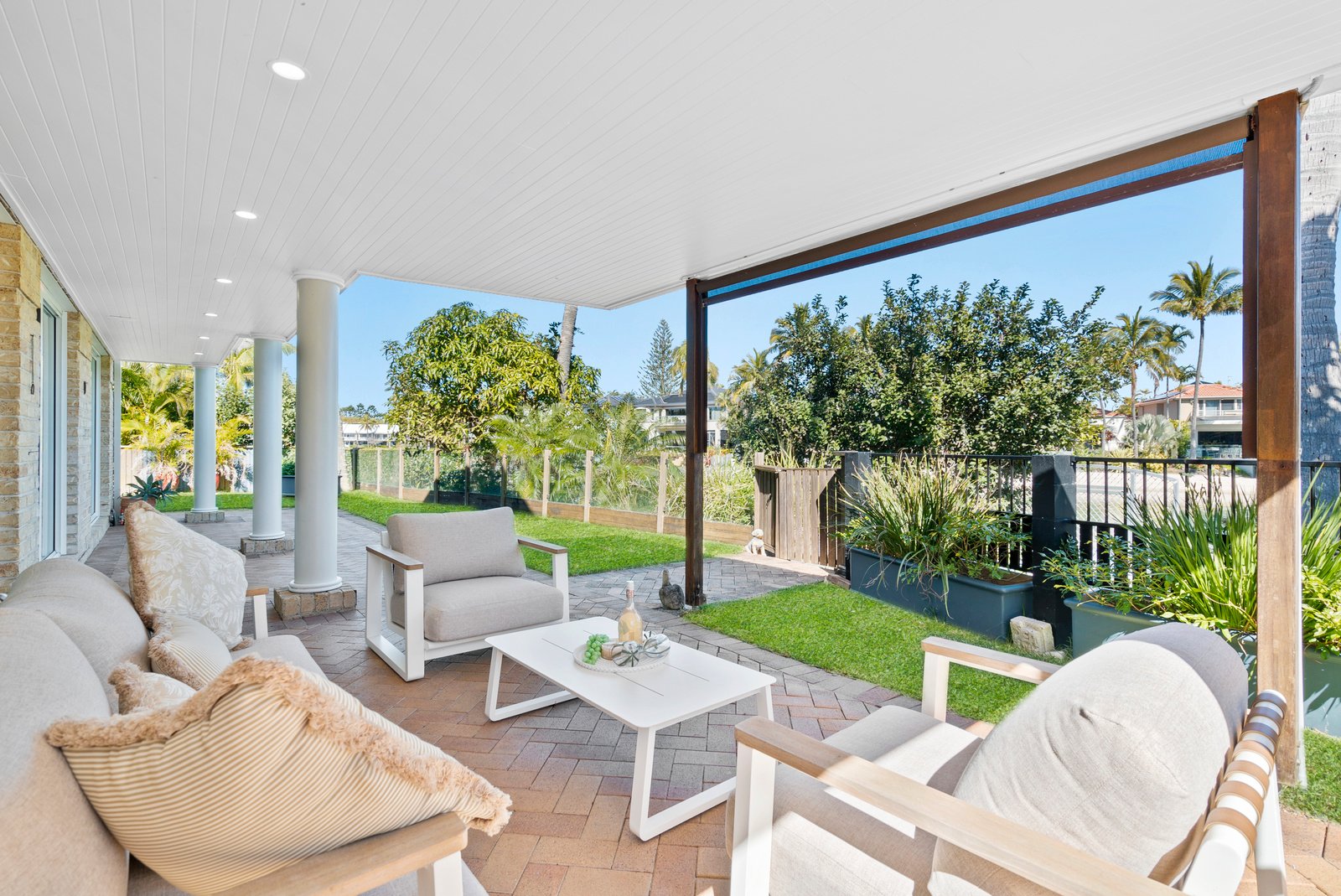 49 Navigators Way TWEED HEADS 21