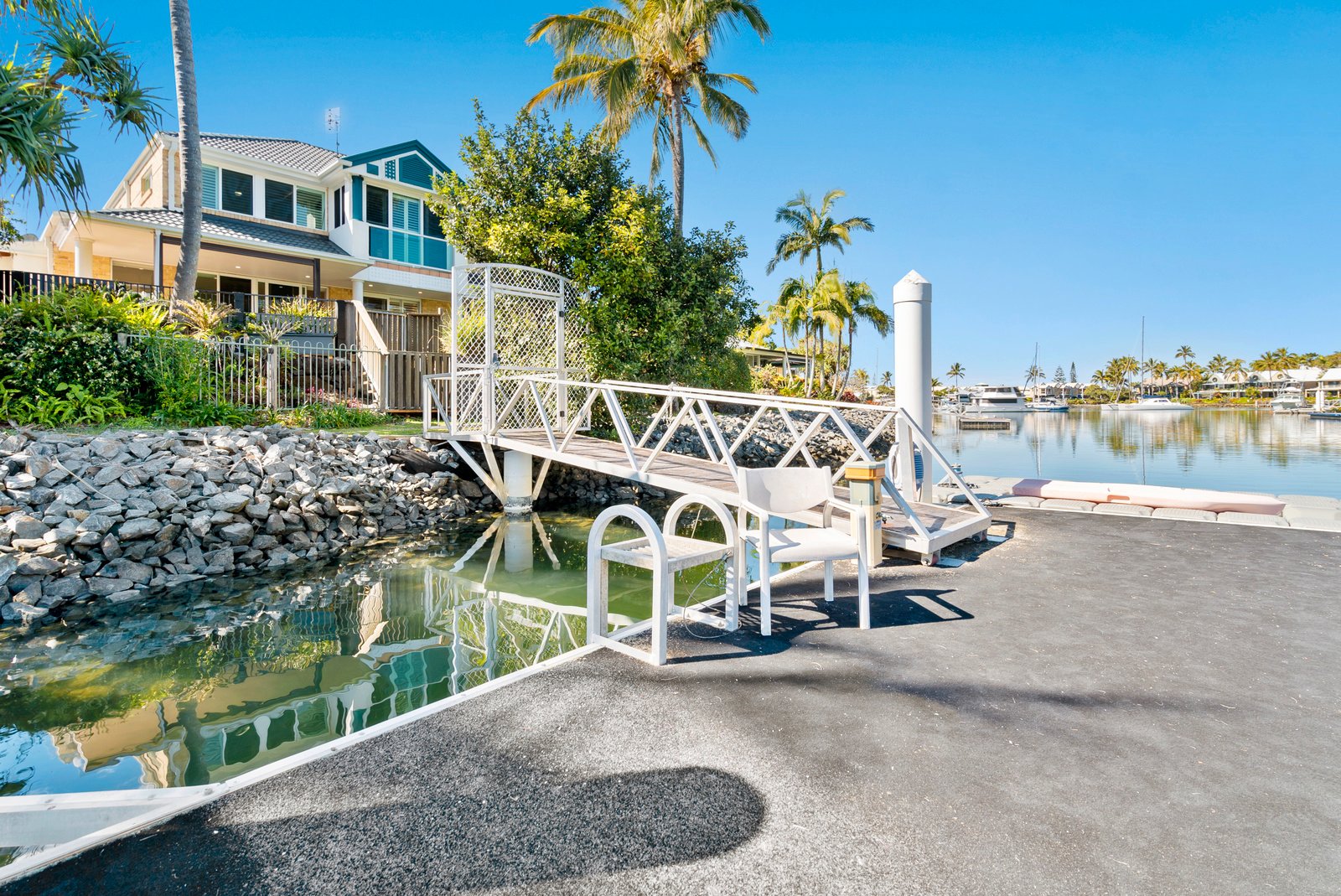 49 Navigators Way TWEED HEADS 23