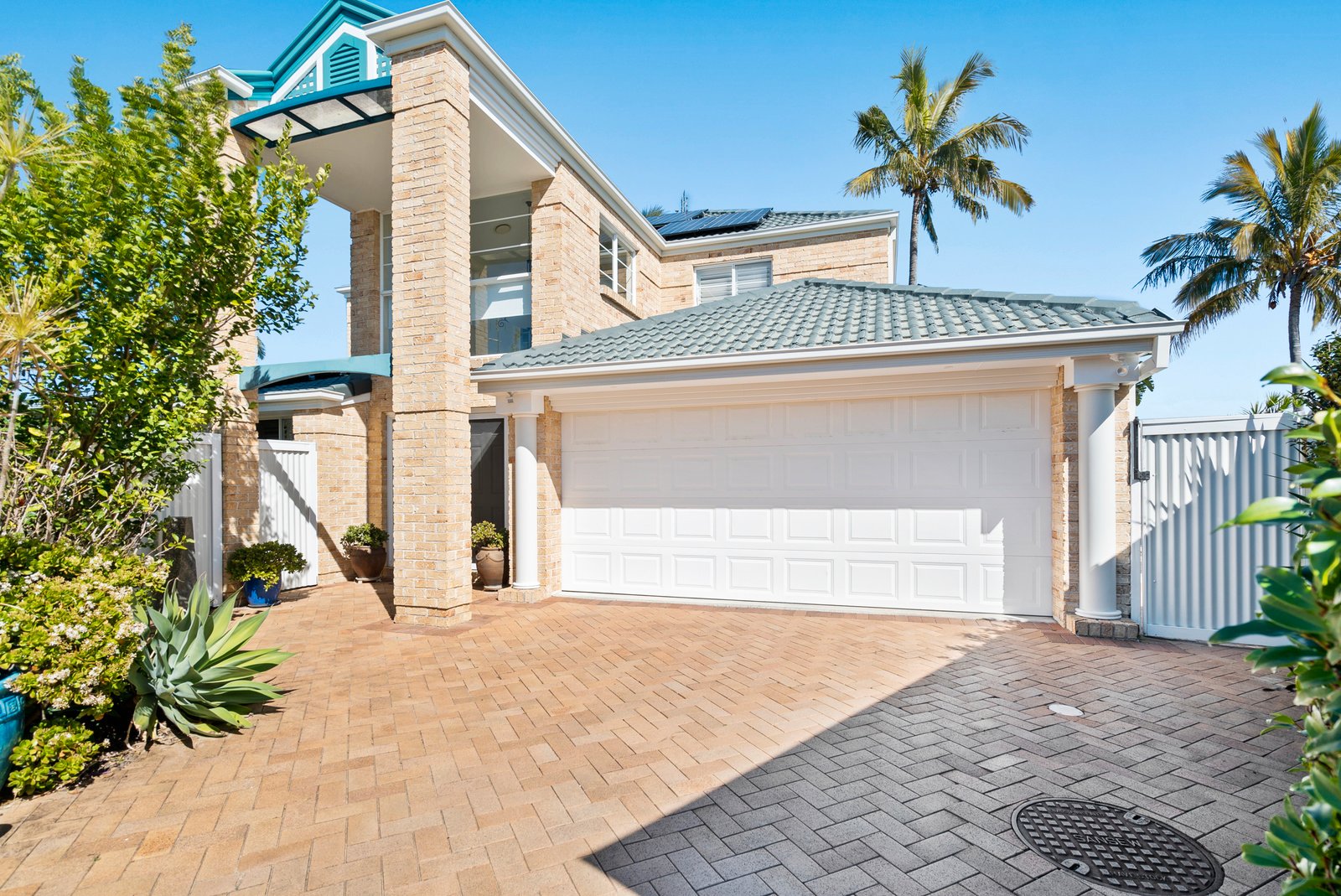 49 Navigators Way TWEED HEADS 25