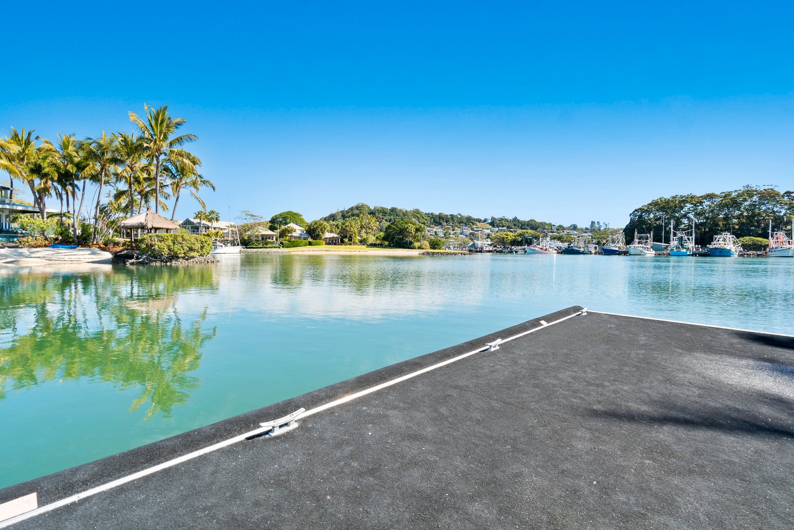 49 Navigators Way TWEED HEADS 26