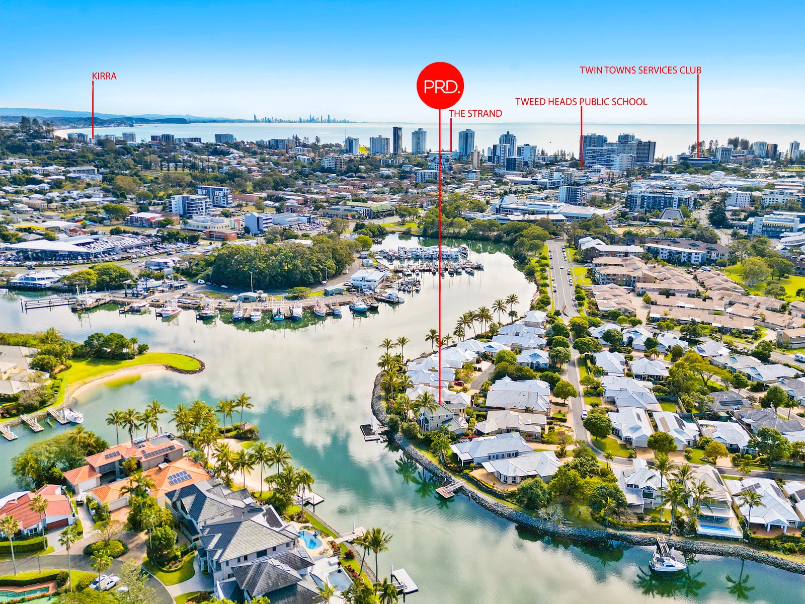 49 Navigators Way TWEED HEADS 27