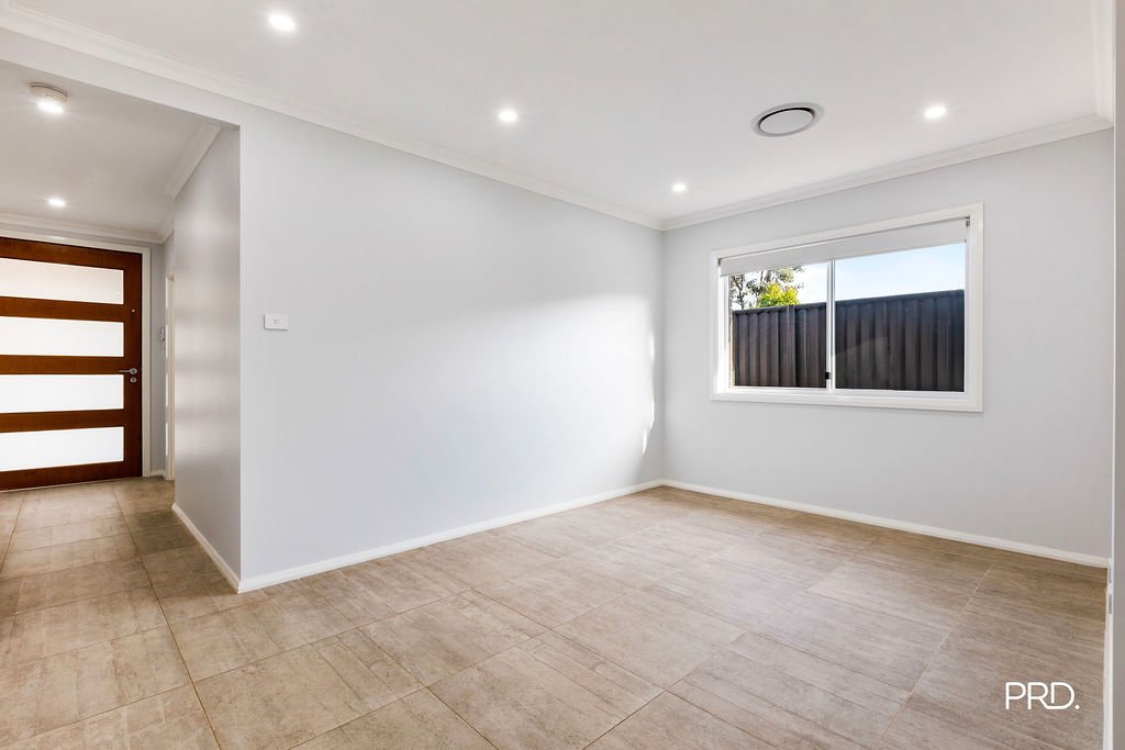 49 Navy Road JORDAN SPRINGS 2