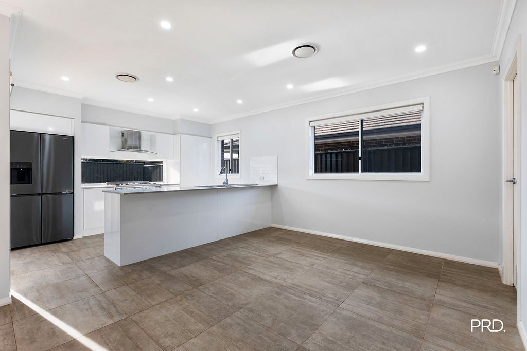 49 Navy Road JORDAN SPRINGS 3