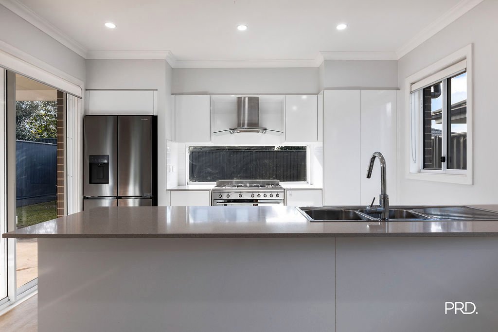 49 Navy Road JORDAN SPRINGS 5