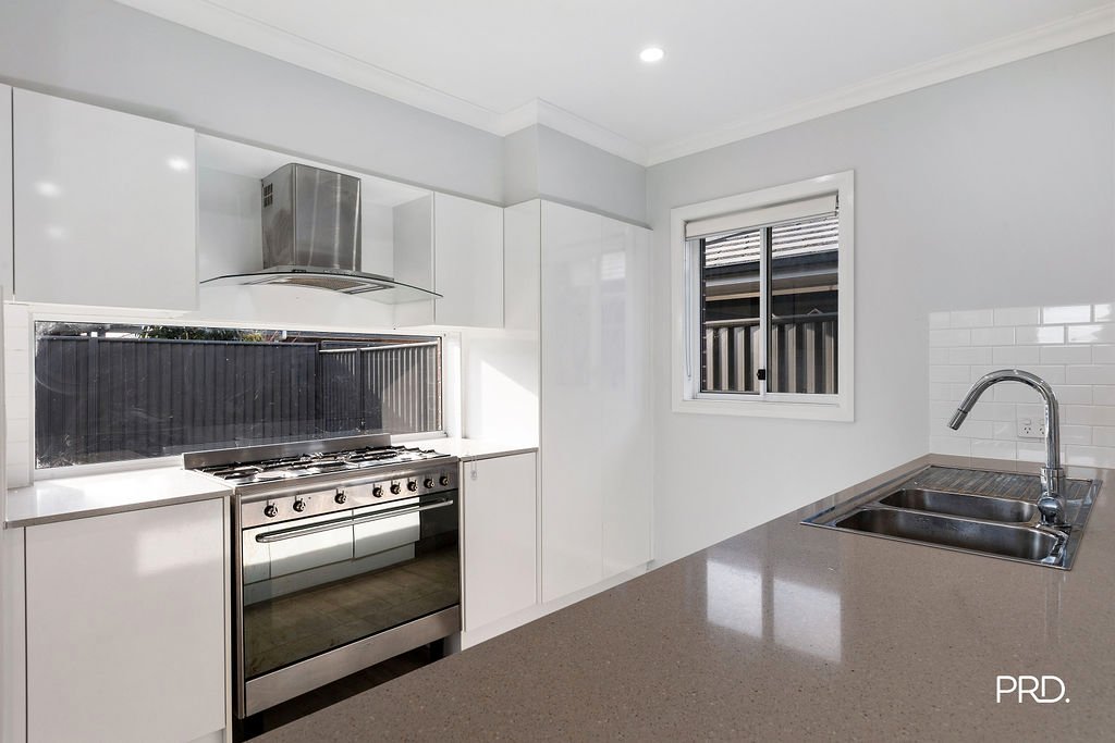 49 Navy Road JORDAN SPRINGS 6