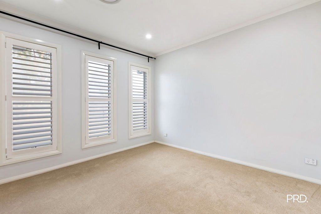 49 Navy Road JORDAN SPRINGS 10