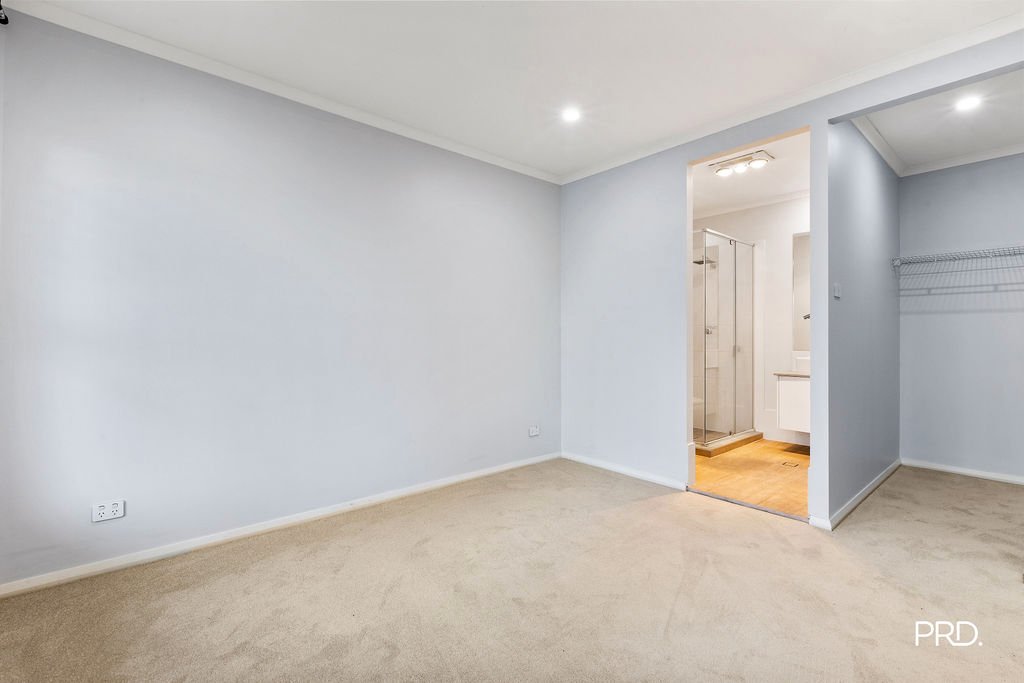 49 Navy Road JORDAN SPRINGS 11