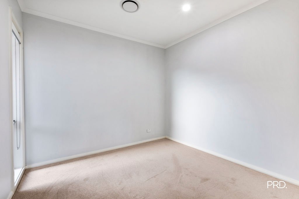 49 Navy Road JORDAN SPRINGS 13